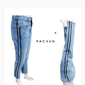 Pacsun‎ Vintage icon jeans 29